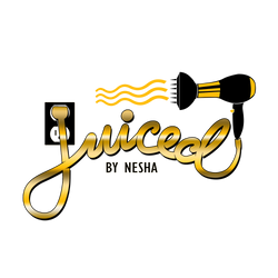 Everything JBN