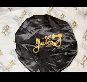 Reversible/adjustable JUICED BONNETS